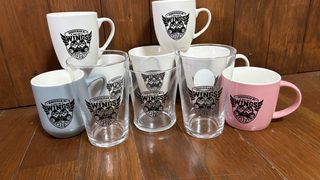 【諫早市】チームウェア30着のご注文でオリジナルグッズをプレゼント！
